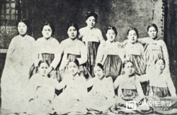 독립기념관, 3·1절 맞이 가족 대상 체험형 교육프로그램 운영