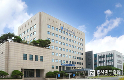 ‘이해충돌 의혹’ 논란 가져온 시의원 요구에 흔들리는 대전교육청