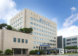 ‘이해충돌 의혹’ 논란 가져온 시의원 요구에 흔들리는 대전교육청