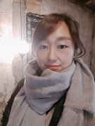 [하정아 칼럼] 열네 살의 당찬 소녀, 여행을 떠나다