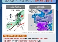 장맛비가 야속하지만 안전이 먼저…천안 유니브시티&맥썸 페스티벌 취소