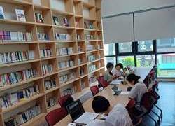 천안시학교밖지원센터, 검정고시 합격률 96% 달성