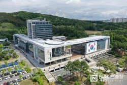 천안시, 일자리 3만개 창출 목표 ‘지역일자리 추진단’ 가동