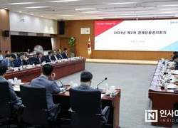 충남 지역경제 확장기 진입 신호…내수 부진은 여전