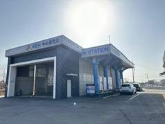 탄소중립경제특별도 충남, 세 번째 ‘수소도시’ 탄생