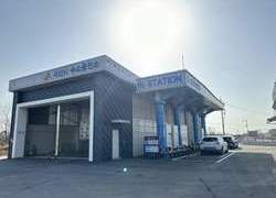 탄소중립경제특별도 충남, 세 번째 ‘수소도시’ 탄생