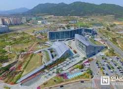 충남도, 일자리 10만개 창출 목표로 9383억 투입