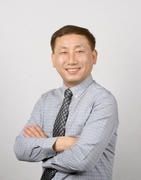 [함께 사는 세상] 휴지 한 장으로 남긴 금 같은 배려