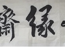 [안용주 칼럼] 꽃