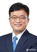 한태선 전 천안시장 후보, “박상돈 시장, 천안시민 위해 사퇴하는 것이 마지막 봉사”