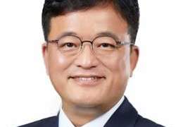 한태선 전 천안시장 후보, “박상돈 시장, 천안시민 위해 사퇴하는 것이 마지막 봉사”