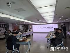‘제64회 아산 성웅 이순신축제’ 오는 4월 25일 팡파르