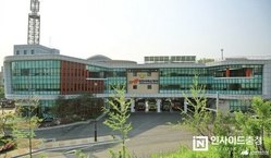 천안서북소방서 “골든타임 확보 위한 소방차 길 터주기를 꼭 실천해주세요”