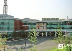 천안서북소방서 “골든타임 확보 위한 소방차 길 터주기를 꼭 실천해주세요”