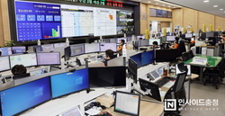 “숨이 안 쉬어져요” 말하고 끊긴 전화, 신속 대처로 신고자 살렸다