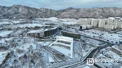 2024년 충남 출생아 1만명 회복, 전년 대비 4.42% 증가