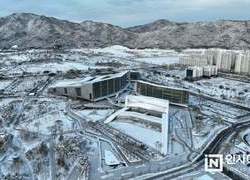 2024년 충남 출생아 1만명 회복, 전년 대비 4.42% 증가