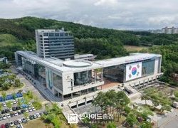 천안시, 2조4000억원 규모 내년 본예산 편성