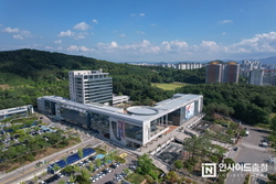 천안시, 노후경유차 조기폐차 지원…4등급 전체로 확대